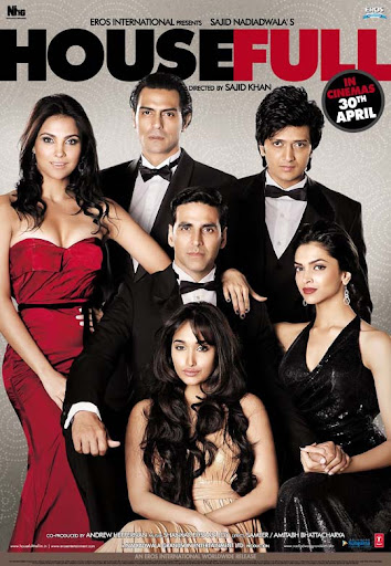 we are family full hindi movie free